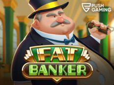 Oyun alanı olan avmler anadolu yakası. Bit coin casino.97